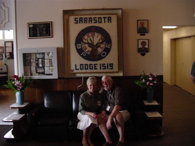 lodge1519.jpg